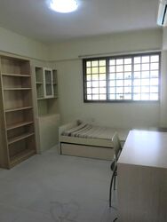Blk 708 Clementi West Street 2 (Clementi), HDB 4 Rooms #560865271